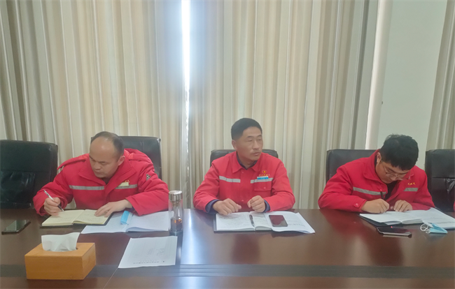 1678152807449041.png 微信图片_20230307093143.png