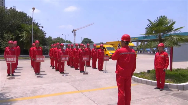 1688952033760055.jpg 微信图片_20230629115221.jpg