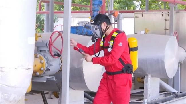 1688952048560029.jpg 微信图片_20230629115231.jpg