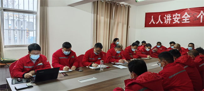 1702773299351111.jpg a25855aa75cd0168d60dc64b923a7ba.jpg