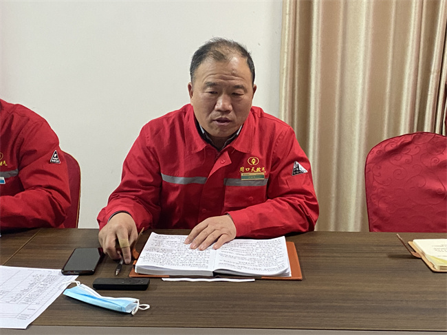 1702773312995652.jpg 70b024535d2b3d4f2c770c739f55ed5.jpg