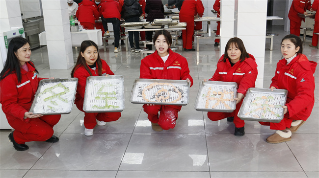 1703291746281277.jpg _MG_5285.jpg