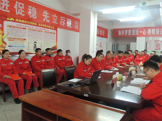 1704071961711567.jpg 3.jpg