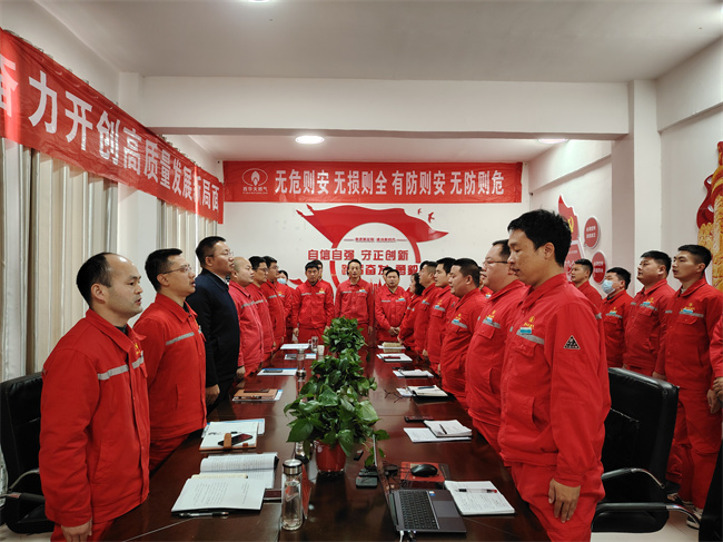 1704185430372533.jpg 微信图片_20240102083816.jpg