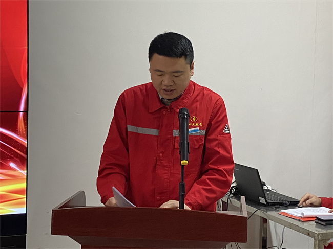 1704185861889444.jpg 经理张飞作《2024年经营管理执行报告》.jpg