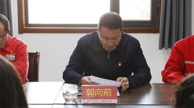 1704186054272784.jpg _MG_6067.jpg