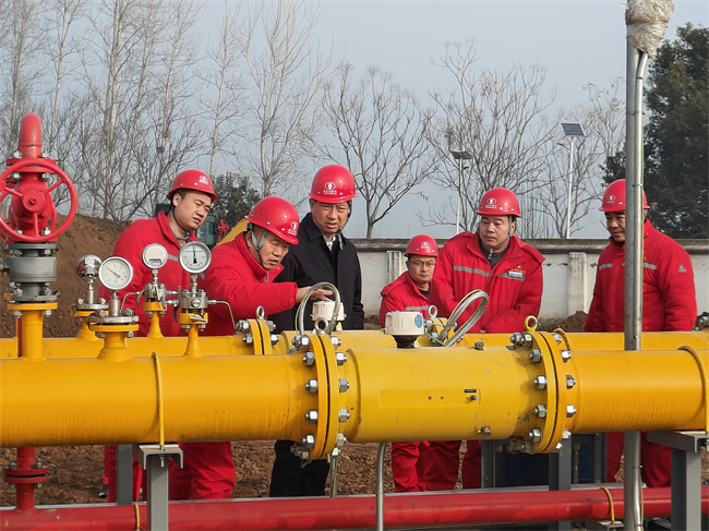 1704186302988313.jpg 秣陵门站2.jpg