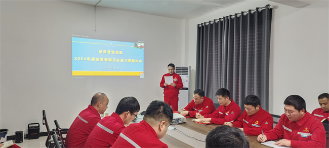 1704452281909910.jpg 6cd078c111f511ad2f7f6a560b544ed.jpg