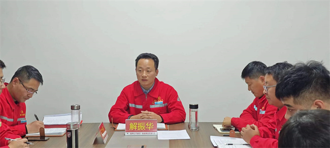 1704452298832348.jpg 微信图片_202401041432241.jpg