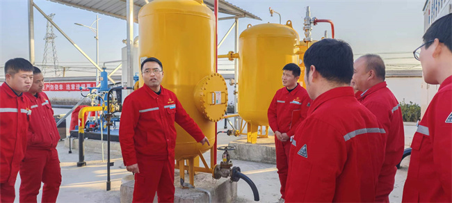 1704452326768340.jpg 微信图片_20240104143222.jpg