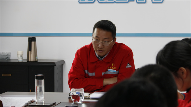 1704619061638098.jpg _MG_6441.jpg