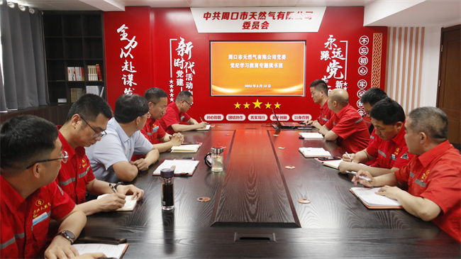 1715733692750814.jpg _MG_3263.jpg