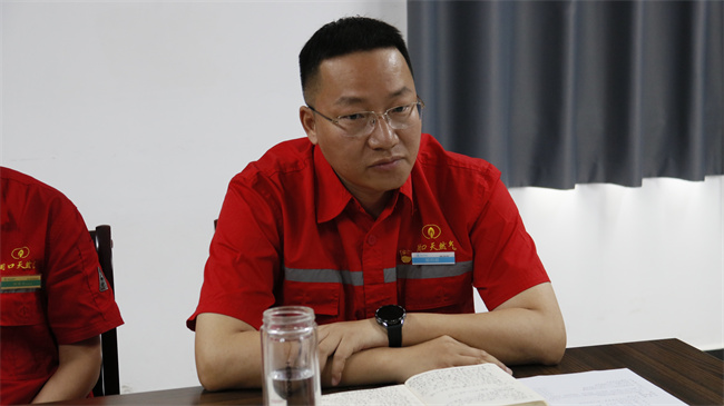 1717807532672670.jpg _MG_4038.jpg