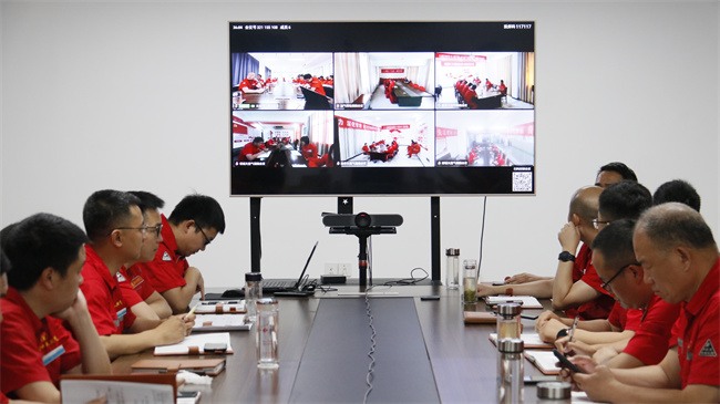 1717807555659006.jpg _MG_4014.jpg