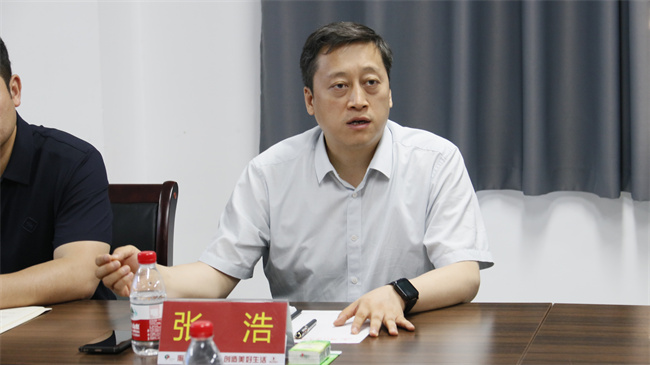 1718324785853470.jpg _MG_4238.jpg