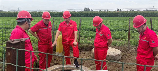 1722567951521909.jpg 微信图片_20240801224600.jpg