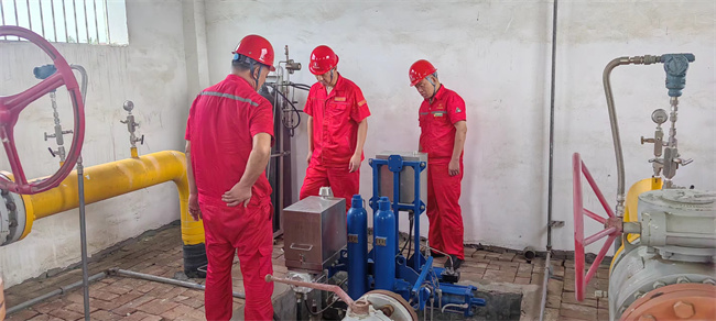 1722567959771258.jpg 微信图片_20240801224611.jpg