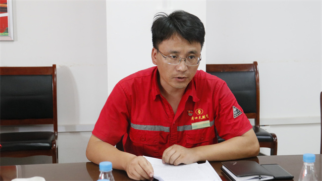 1723680954814979.jpg 郭高俊.jpg