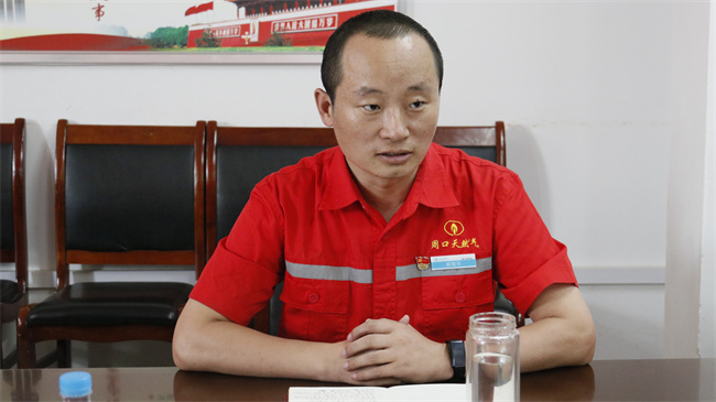 1723680964829733.jpg 解总.jpg