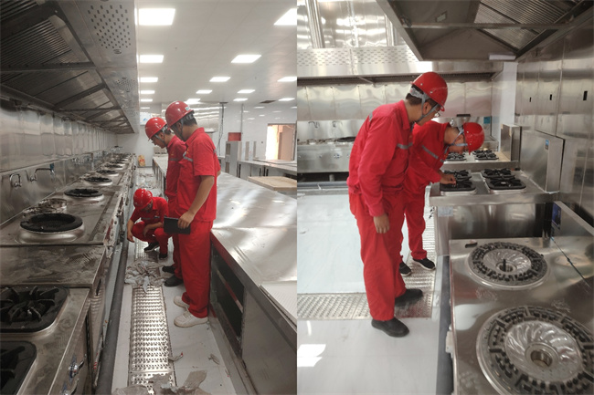 1724892963844691.jpg 微信图片_20240829084937.jpg