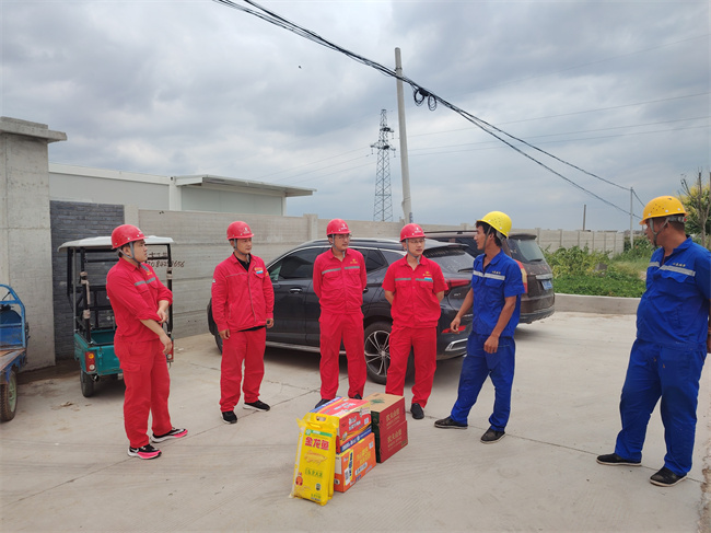 1724892990610762.jpg 微信图片_20240828082905.jpg