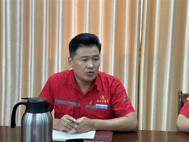 1725063437300959.jpg 微信图片_20240830180601.jpg