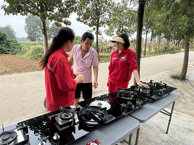 1725762528185152.jpg 9b23df9571971889d9d0a165e443de1.jpg