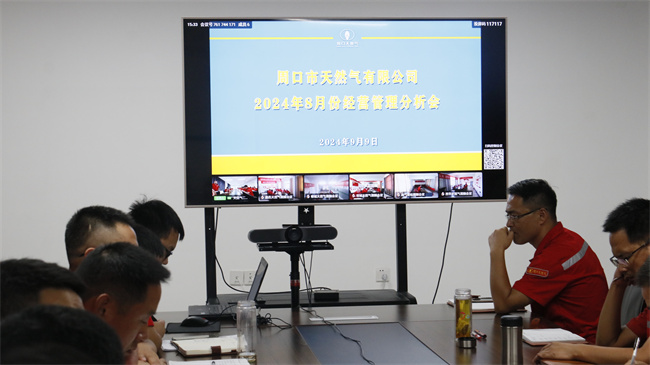 1726016962139697.jpg _MG_9129.jpg