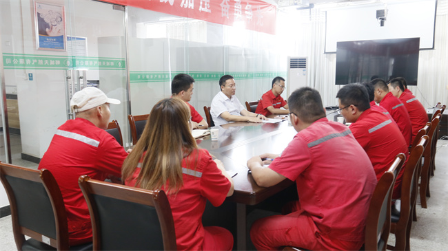 1726101480801354.jpg _MG_9298.jpg