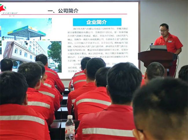 1726369483716331.jpg 0000000000000000000000.jpg