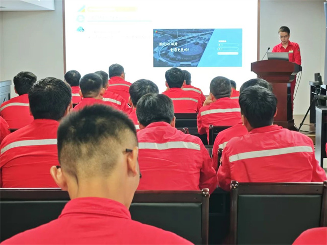 1726369548666488.jpg 微信图片_20240915103224.jpg