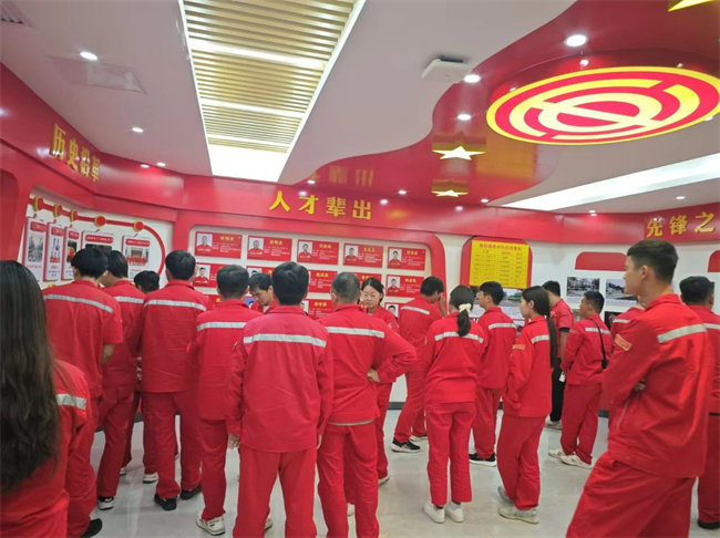 1726369591461795.jpg 微信图片_20240915103241.jpg