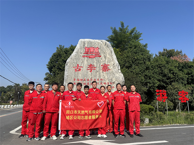 1727422381163289.jpg 7890f5174f0a5d591035da43d2aeaeb.jpg