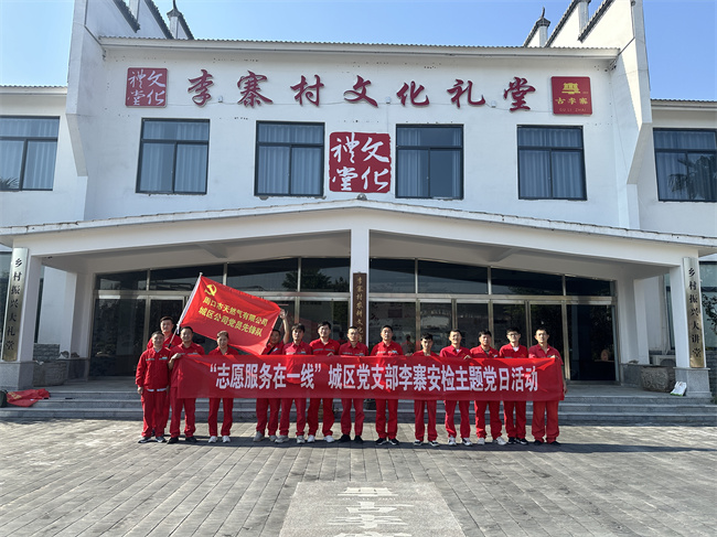 1727422390607951.jpg 997edb6c15514fa206fbc391c5cb220.jpg