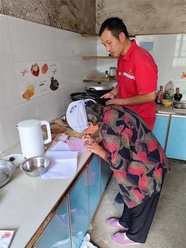 1727422415276870.jpg 79809dd3ceab7bb2267312330b8c74b.jpg