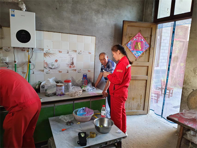 1727422431938826.jpg 224ca7048779c1ce7fdad2ec70d9d35.jpg