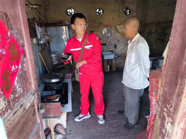 1727422441423139.jpg 9b1e190ee5445f74a0eb4e40b0250bb.jpg