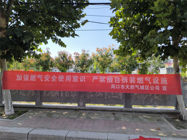 1727422451444746.jpg 47d56188da5f8263bdf4cfa49f3e64b.jpg