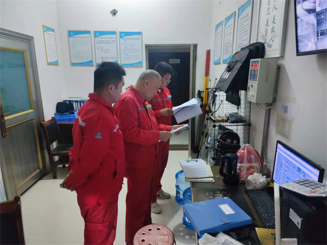 1728350655364401.jpg 1.jpg