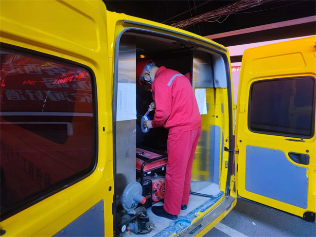 1728350662514424.jpg 2.jpg