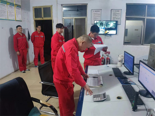 1728350669281816.jpg 3.jpg