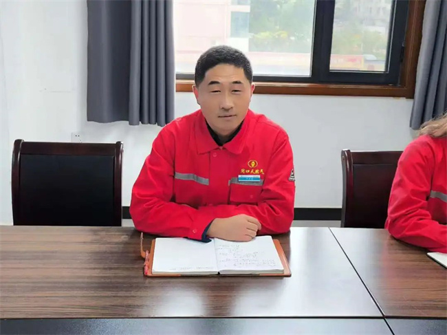 1731462144180302.jpg bc3e3b00fc764c81e45ddc735dc9bb98.jpg