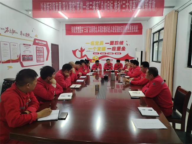 1731462161226458.jpg b2ca3cb2729f772684114c4e82fcffa8.jpg