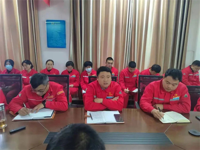 1731462195798928.jpg 5610fa6a3c6438de444610cf45f1bcdb.jpg