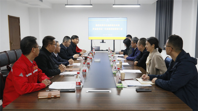 1732153202802554.jpg _MG_1220.jpg