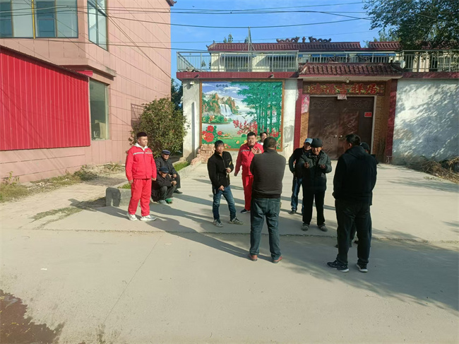 1733274588331491.jpg 微信图片_20241203091550.jpg