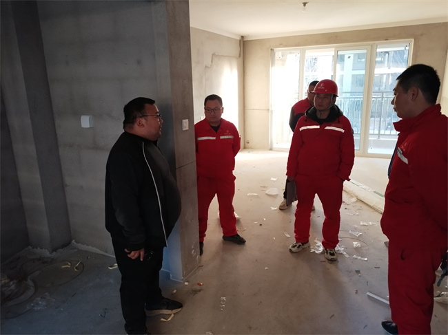 1733274620561324.jpg 微信图片_20241203091605.jpg