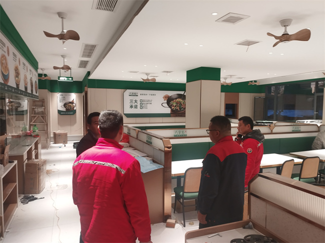 1733274628362624.jpg 微信图片_20241203091611.jpg