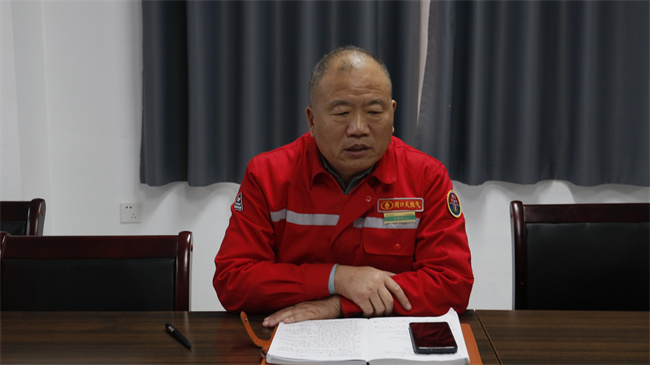 1733709892129582.jpg _MG_1746.jpg