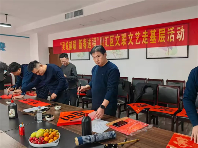 1735976568295811.jpg 1.jpg